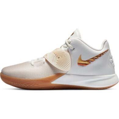 Bq3060 105 Parte Izquierda