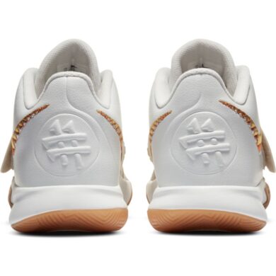 Bq3060 105 Parte Posterior