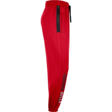 Cn3956 657 Parte Derecha