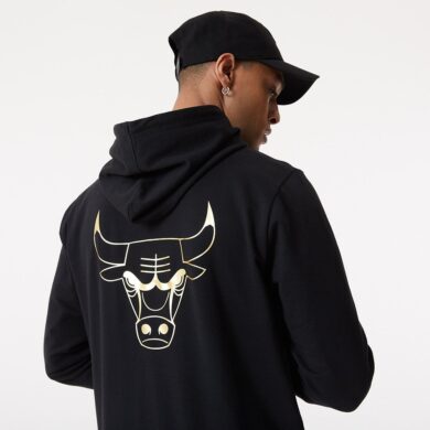 12590872 Parte Posterior