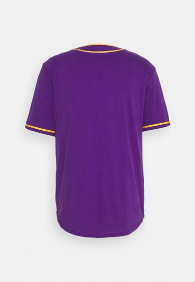 Btftaj19025 Lakers Parte Posterior