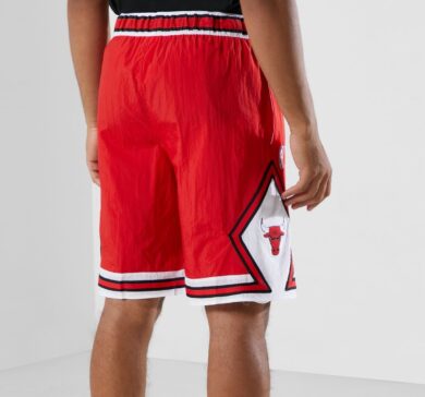 Cv5596 657 Parte Posterior