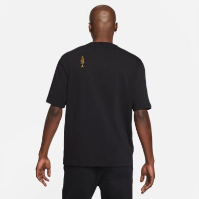 Cz4908 010 Parte Posterior