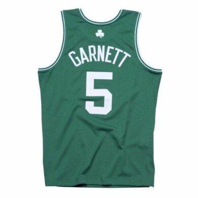 Smjygs18143 Garnett Parte Posterior