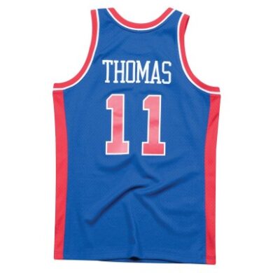 Smjygs18163 Thomas Parte Posterior