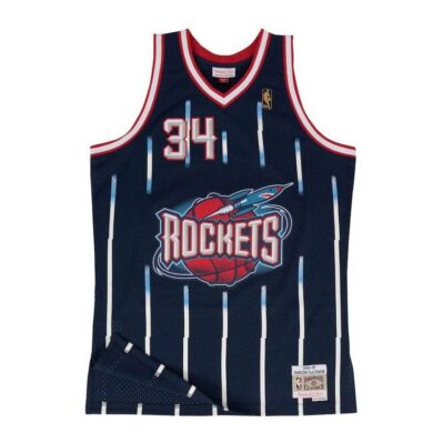 Smjygs18173 Olajuwon Parte Frontal 1