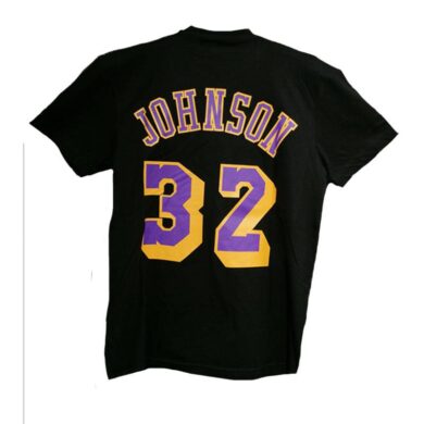 Ssteintl972 Johnson Parte Posterior