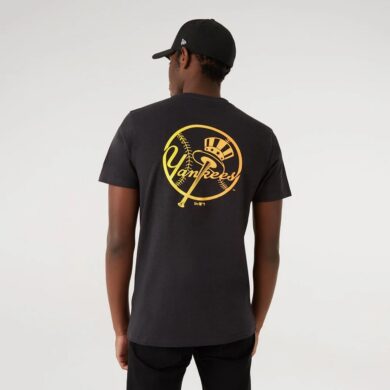 12720149 Parte Posterior