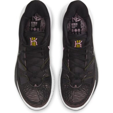 Cq9326 005 Parte De Arriba