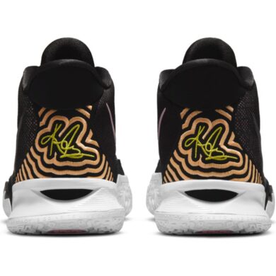 Cq9326 005 Parte Posterior