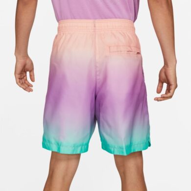 Cz4849 858 Parte Posterior