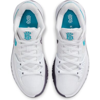 Cw3985 100 Parte De Arriba