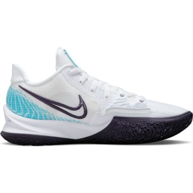 Cw3985 100 Parte Derecha