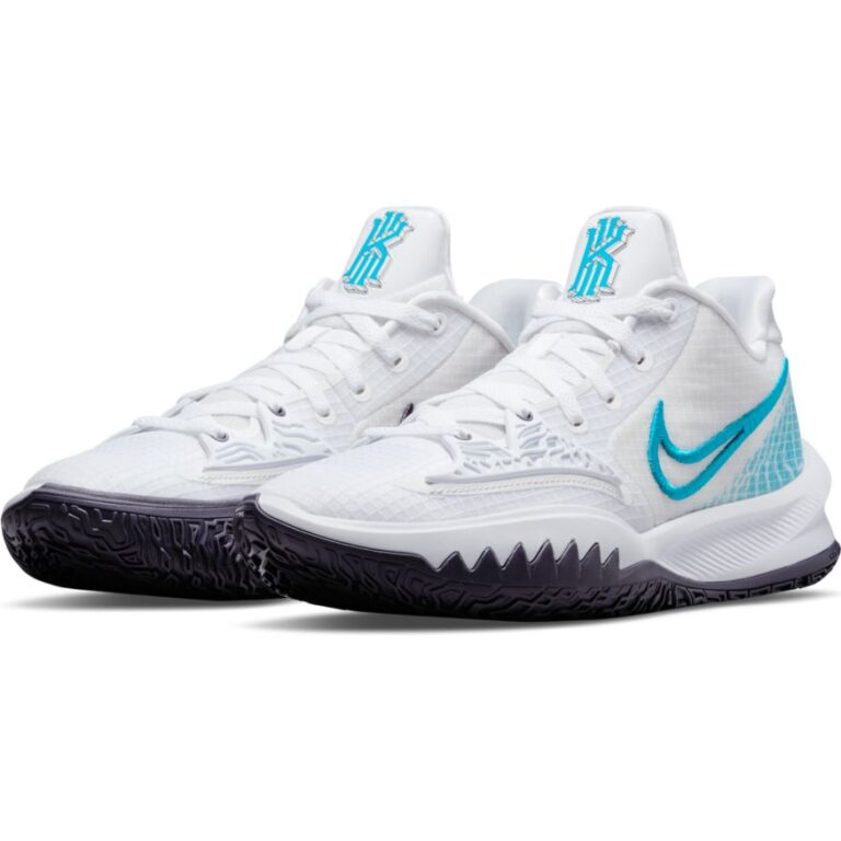 Nike kyrie low 4 zapatillas de baloncesto