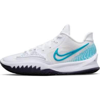 Cw3985 100 Parte Izquierda