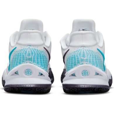 Cw3985 100 Parte Posterior