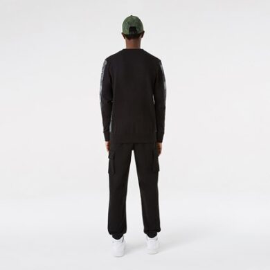 12827167 Parte Posterior