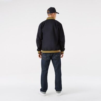 12827175 Parte Posterior