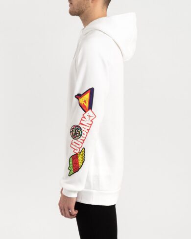 Ct6723 100 Parte Izquierda