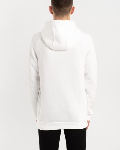 Ct6723 100 Parte Posterior