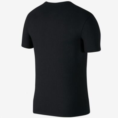 943936 010 Parte Posterior