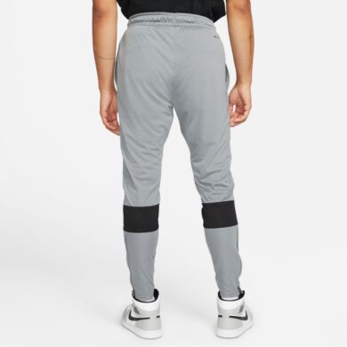 Cz4790 084 Parte Posterior