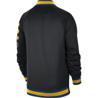 Db2448 010 Parte Posterior