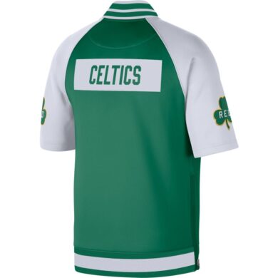 Db2439 312 Parte Posterior