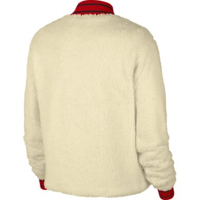 Dc0880 113 Parte Posterior