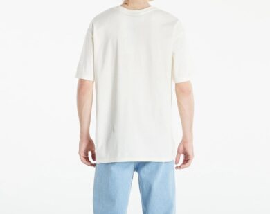 12893151 Parte Posterior