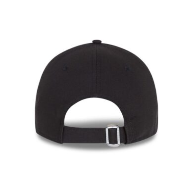 60112622 Parte Posterior