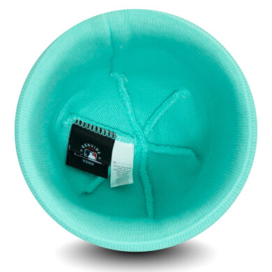 60141875 Parte Interior