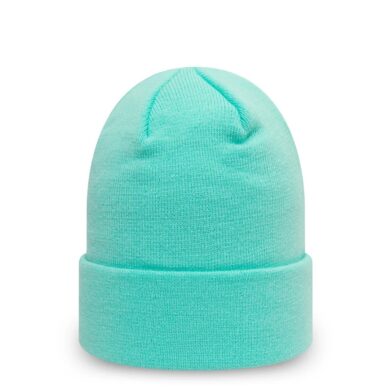 60141875 Parte Posterior