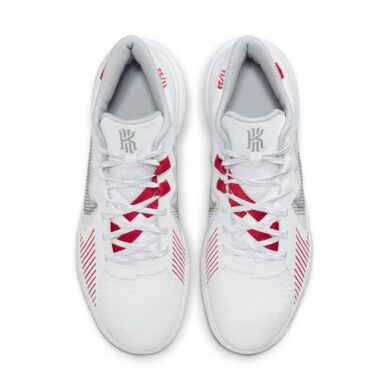 Cz4100 100 Parte De Arriba