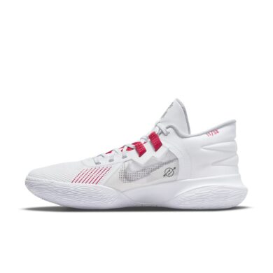 Cz4100 100 Parte Izquierda