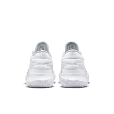 Cz4100 100 Parte Posterior