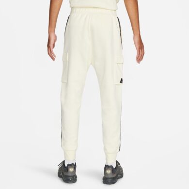 Dm4680 113 Parte Posterior