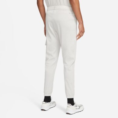 Do2628 012 Parte Posterior