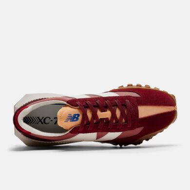 Uxc72op1 Parte De Arriba