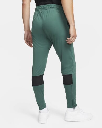 Cz4790 333 Parte Posterior