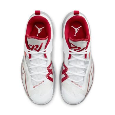 Dc7701 100 Parte De Arriba