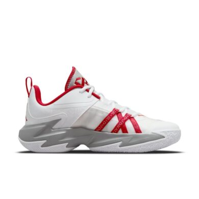 Dc7701 100 Parte Derecha