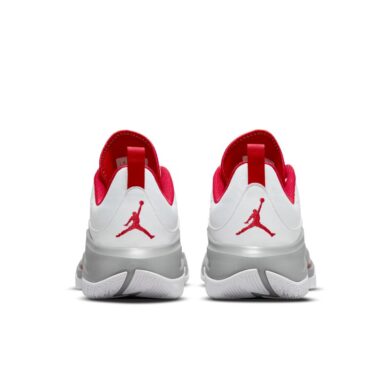 Dc7701 100 Parte Posterior