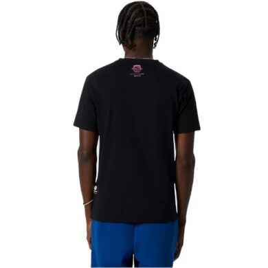 Mt21554bk Parte Posterior