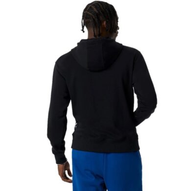 Mt21558 Parte Posterior