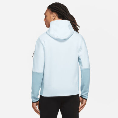 Cu4489 441 Parte Posterior