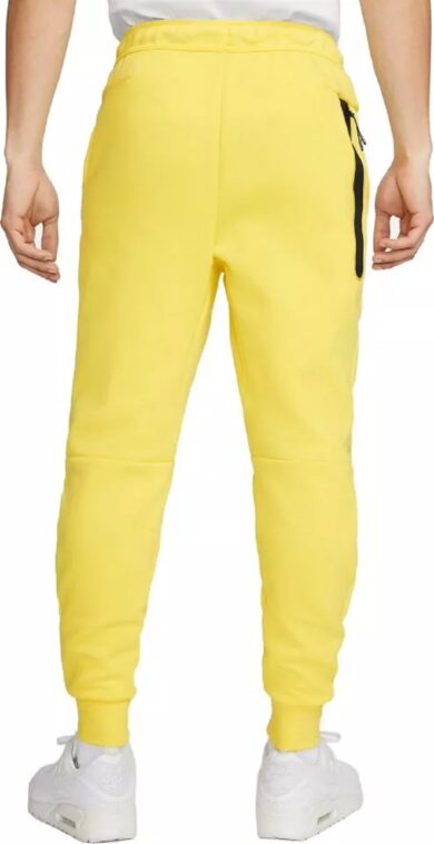 Cu4495 765 Parte Posterior