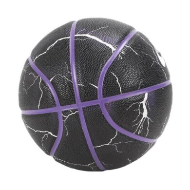 N100414005107 Parte Posterior