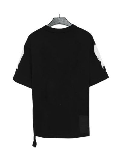 Mw052022261 Blk Parte Posterior