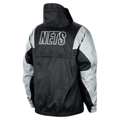 Dn9786 010 Parte Posterior